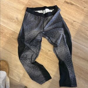 Nike Hypercool legging